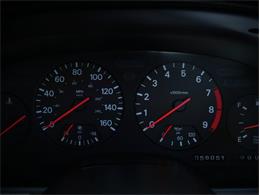 1991 Nissan 300ZX (CC-2069314) for sale in Zebulon, North Carolina