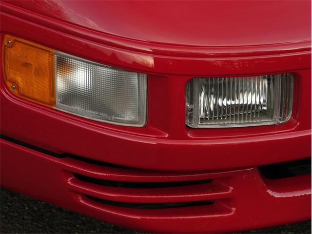 1991 Nissan 300ZX (CC-2069314) for sale in Zebulon, North Carolina