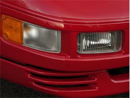 1991 Nissan 300ZX (CC-2069314) for sale in Zebulon, North Carolina