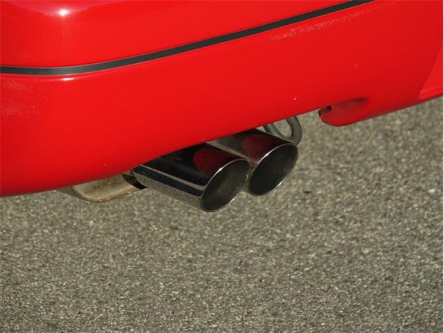 1991 Nissan 300ZX (CC-2069314) for sale in Zebulon, North Carolina