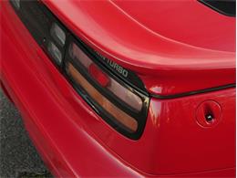 1991 Nissan 300ZX (CC-2069314) for sale in Zebulon, North Carolina