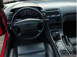 1991 Nissan 300ZX (CC-2069314) for sale in Zebulon, North Carolina