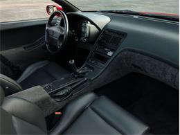 1991 Nissan 300ZX (CC-2069314) for sale in Zebulon, North Carolina