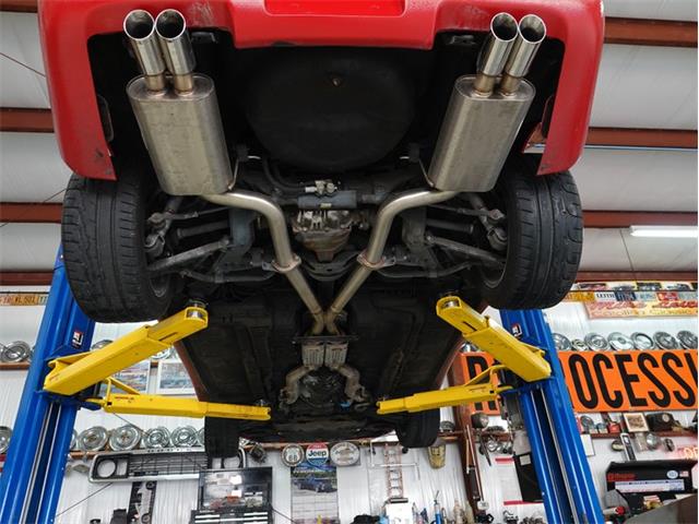 1991 Nissan 300ZX (CC-2069314) for sale in Zebulon, North Carolina