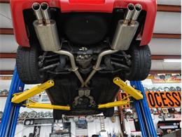 1991 Nissan 300ZX (CC-2069314) for sale in Zebulon, North Carolina