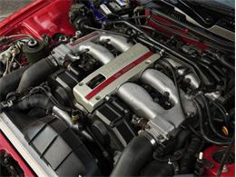 1991 Nissan 300ZX (CC-2069314) for sale in Zebulon, North Carolina