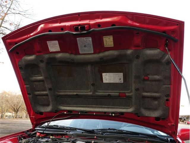 1991 Nissan 300ZX (CC-2069314) for sale in Zebulon, North Carolina