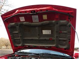 1991 Nissan 300ZX (CC-2069314) for sale in Zebulon, North Carolina
