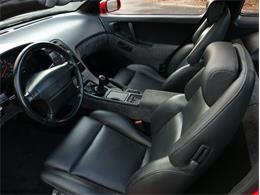 1991 Nissan 300ZX (CC-2069314) for sale in Zebulon, North Carolina