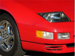 1991 Nissan 300ZX (CC-2069314) for sale in Zebulon, North Carolina