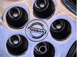 1991 Nissan 300ZX (CC-2069314) for sale in Zebulon, North Carolina