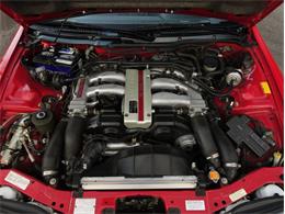 1991 Nissan 300ZX (CC-2069314) for sale in Zebulon, North Carolina