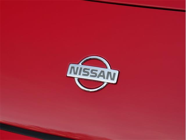 1991 Nissan 300ZX (CC-2069314) for sale in Zebulon, North Carolina