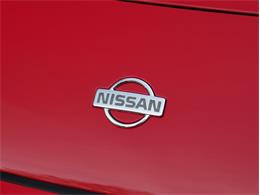 1991 Nissan 300ZX (CC-2069314) for sale in Zebulon, North Carolina