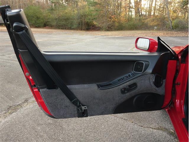 1991 Nissan 300ZX (CC-2069314) for sale in Zebulon, North Carolina