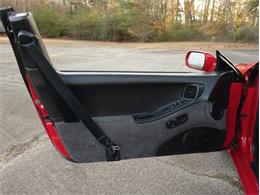1991 Nissan 300ZX (CC-2069314) for sale in Zebulon, North Carolina