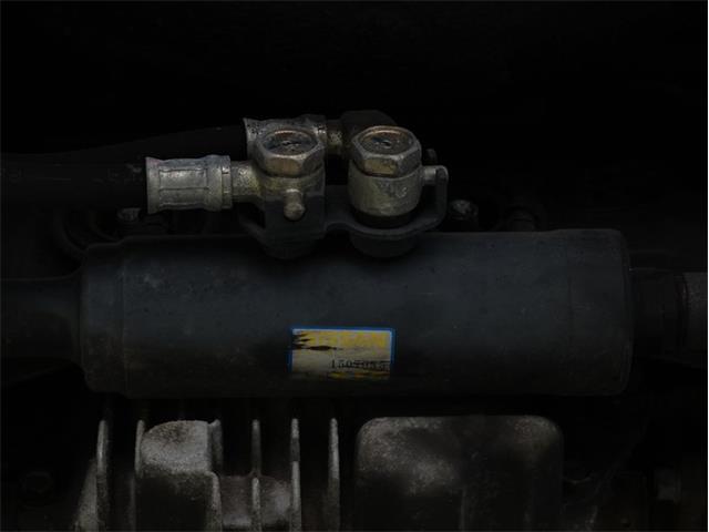 1991 Nissan 300ZX (CC-2069314) for sale in Zebulon, North Carolina