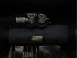 1991 Nissan 300ZX (CC-2069314) for sale in Zebulon, North Carolina