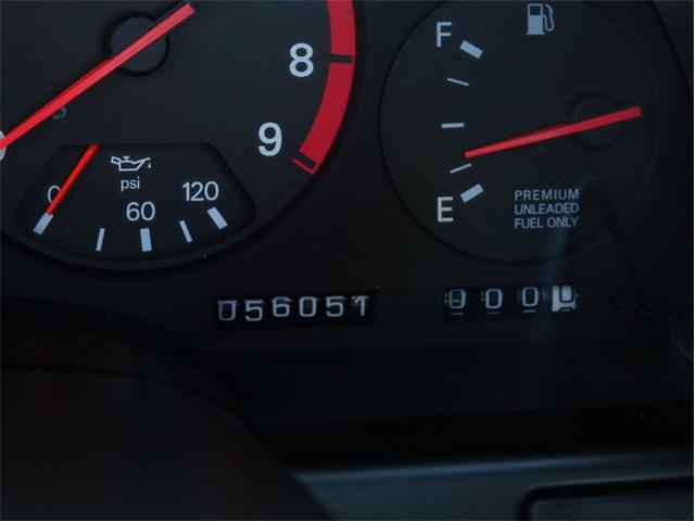1991 Nissan 300ZX (CC-2069314) for sale in Zebulon, North Carolina