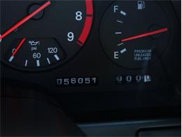 1991 Nissan 300ZX (CC-2069314) for sale in Zebulon, North Carolina