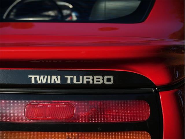 1991 Nissan 300ZX (CC-2069314) for sale in Zebulon, North Carolina