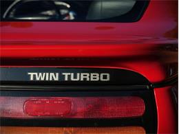 1991 Nissan 300ZX (CC-2069314) for sale in Zebulon, North Carolina