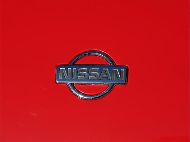 1991 Nissan 300ZX (CC-2069314) for sale in Zebulon, North Carolina
