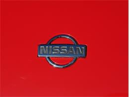 1991 Nissan 300ZX (CC-2069314) for sale in Zebulon, North Carolina