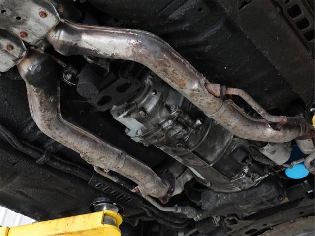 1991 Nissan 300ZX (CC-2069314) for sale in Zebulon, North Carolina