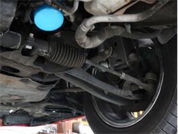 1991 Nissan 300ZX (CC-2069314) for sale in Zebulon, North Carolina