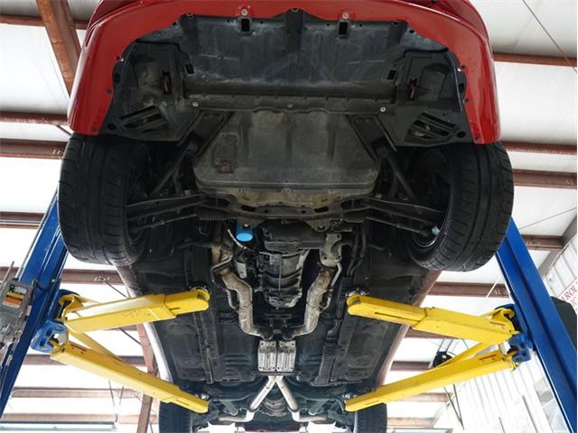 1991 Nissan 300ZX (CC-2069314) for sale in Zebulon, North Carolina