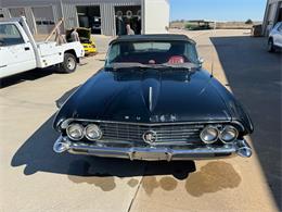 1961 Buick Electra (CC-2069315) for sale in Wichita Falls, Texas