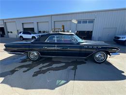1961 Buick Electra (CC-2069315) for sale in Wichita Falls, Texas