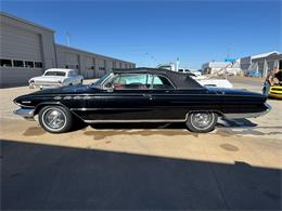 1961 Buick Electra (CC-2069315) for sale in Wichita Falls, Texas
