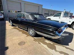 1961 Buick Electra (CC-2069315) for sale in Wichita Falls, Texas