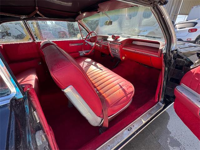 1961 Buick Electra (CC-2069315) for sale in Wichita Falls, Texas