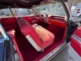 1961 Buick Electra (CC-2069315) for sale in Wichita Falls, Texas