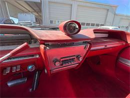 1961 Buick Electra (CC-2069315) for sale in Wichita Falls, Texas