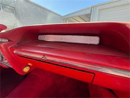 1961 Buick Electra (CC-2069315) for sale in Wichita Falls, Texas
