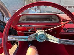 1961 Buick Electra (CC-2069315) for sale in Wichita Falls, Texas