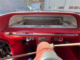 1961 Buick Electra (CC-2069315) for sale in Wichita Falls, Texas