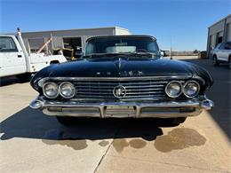 1961 Buick Electra (CC-2069315) for sale in Wichita Falls, Texas