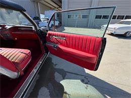1961 Buick Electra (CC-2069315) for sale in Wichita Falls, Texas