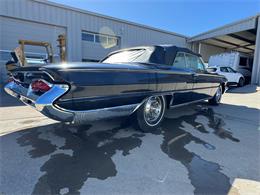 1961 Buick Electra (CC-2069315) for sale in Wichita Falls, Texas