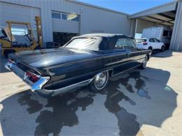 1961 Buick Electra (CC-2069315) for sale in Wichita Falls, Texas