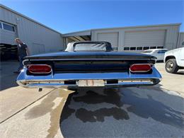 1961 Buick Electra (CC-2069315) for sale in Wichita Falls, Texas