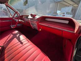 1961 Buick Electra (CC-2069315) for sale in Wichita Falls, Texas