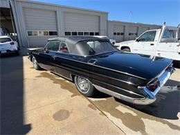 1961 Buick Electra (CC-2069315) for sale in Wichita Falls, Texas