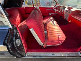 1961 Buick Electra (CC-2069315) for sale in Wichita Falls, Texas