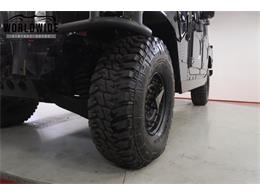 1996 Hummer H1 (CC-2060932) for sale in Denver , Colorado